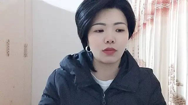 Nikishine online show from February 7, 11:14 am