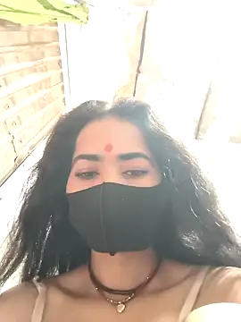 Sonali Bendre online show from March 23, 2:18 am