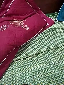 sushi-asa online show from April 25, 1:41 pm