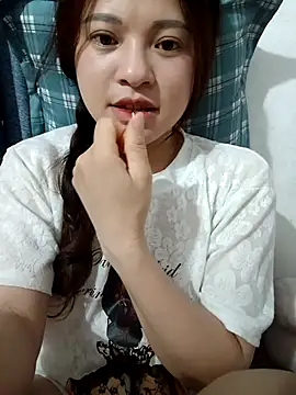 sushi-asa online show from April 23, 5:15 am