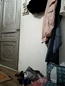 sushi-asa online show from April 21, 2:51 am