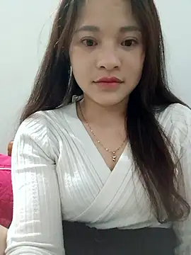 sushi-asa online show from April 1, 1:41 pm