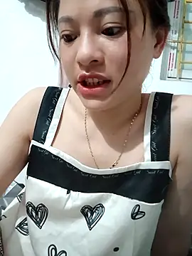 sushi-asa online show from April 21, 1:53 am