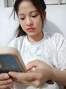 sushi-asa online show from April 23, 1:02 pm