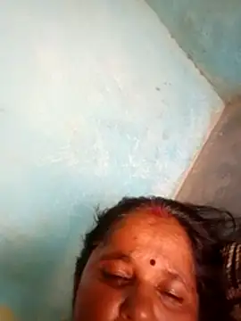 Gudid209896 online show from April 28, 5:55 am