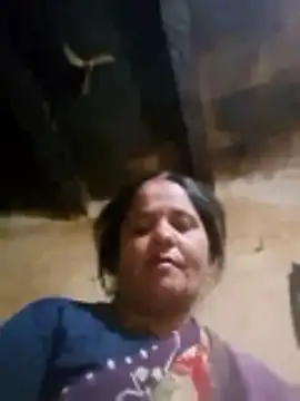 Gudid209896 online show from April 13, 5:58 pm