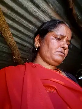 Gudid209896 online show from March 18, 9:25 am