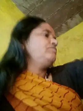 Gudid209896 online show from February 15, 7:22 am