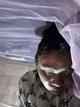 Bella-222 online show from April 27, 12:52 am