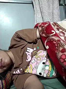 Bella-222 online show from April 17, 10:34 pm