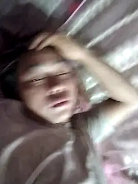 Bella-222 online show from April 25, 11:35 pm