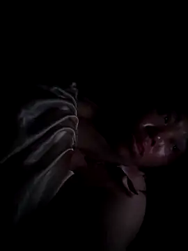 Bella-222 online show from April 22, 8:17 pm