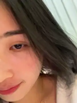 mimi-love13 online show from March 10, 1:26 pm