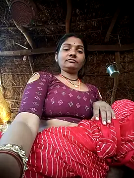 Hotty raghni online show from March 6, 3:45 am