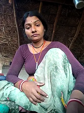 Hotty raghni online show from March 10, 2:48 am