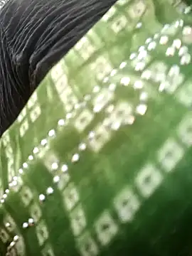 Hotty raghni online show from February 26, 2:32 am