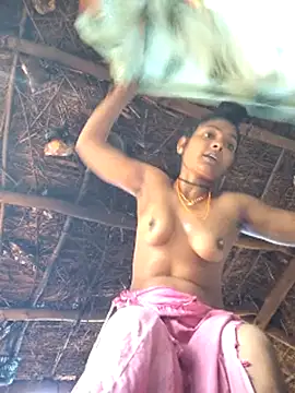 Hotty raghni online show from March 9, 2:37 am