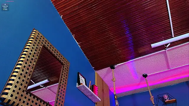 Ladyy brownn online show from February 13, 12:07 pm