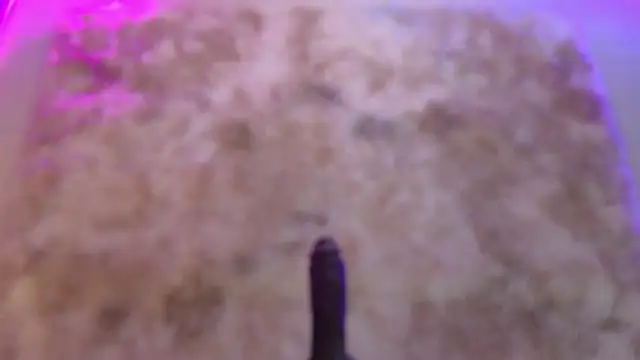 Ladyy brownn online show from March 20, 12:10 pm