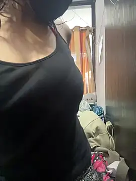 SANA-STRIP online show from February 20, 9:44 am