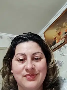 Soli9999 online show from April 19, 6:21 pm