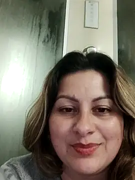 Soli9999 online show from April 26, 7:44 pm