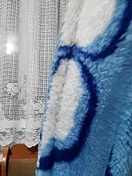 Soli9999 online show from March 30, 6:18 pm