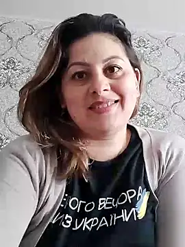 Soli9999 online show from April 24, 12:30 pm