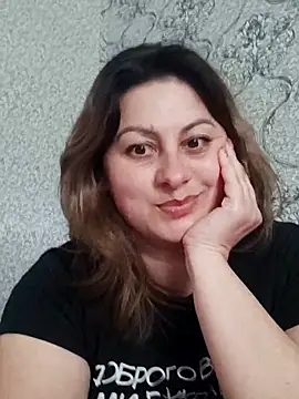 Soli9999 online show from April 23, 12:29 pm