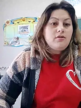 Soli9999 online show from April 28, 5:33 am