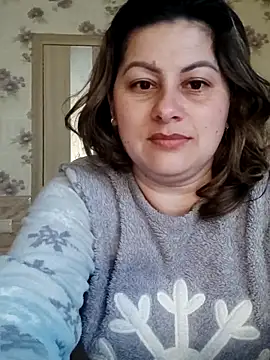 Soli9999 online show from April 5, 3:38 am