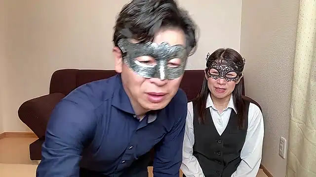 Sakura 0125 online show from February 24, 12:59 pm