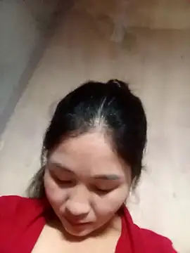 Dunk-namic online show from February 3, 6:11 am