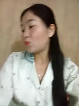 Dunk-namic online show from April 21, 12:47 am