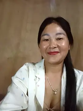 Dunk-namic online show from April 22, 2:52 am