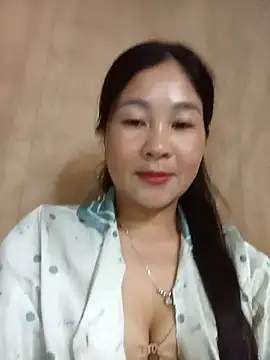 Dunk-namic online show from April 21, 1:42 am