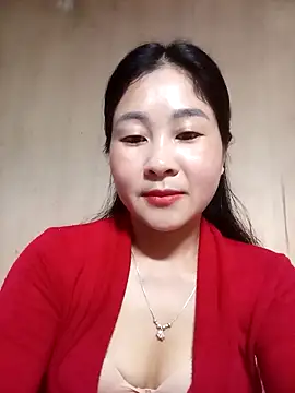 Dunk-namic online show from February 28, 6:24 am