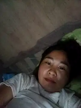 Dunk-namic online show from March 22, 5:35 am