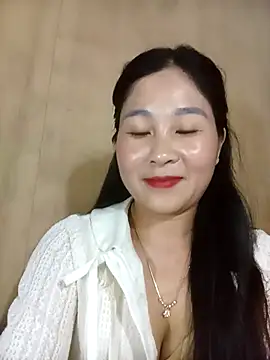 Dunk-namic online show from April 23, 3:14 pm