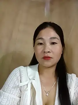 Dunk-namic online show from April 26, 12:41 am