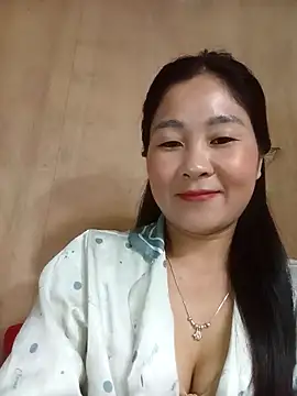 Dunk-namic online show from April 23, 5:15 am