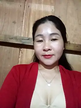 Dunk-namic online show from February 26, 3:16 am