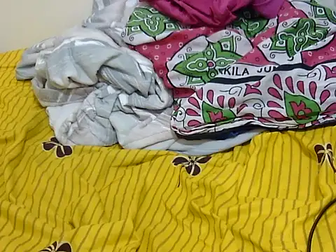 thendo1523 online show from March 11, 2:16 am