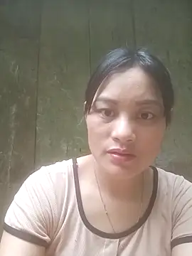 Momo-biki online show from April 16, 1:50 am