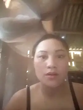 Momo-biki online show from April 22, 7:05 am