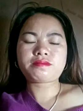 emlylyxinh online show from February 1, 9:46 pm