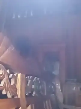 emlylyxinh online show from March 7, 6:42 am