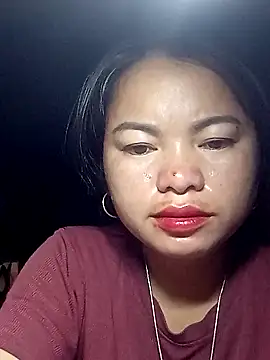 emlylyxinh online show from March 4, 9:32 pm