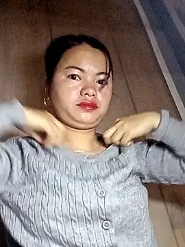 emlylyxinh online show from January 31, 9:46 pm