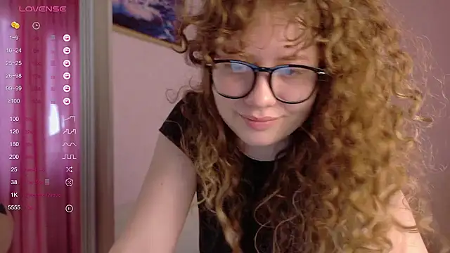 Milounee online show from March 1, 7:52 am